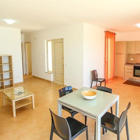 LMP Family Suite Porto Vecchio מראה חיצוני תמונה