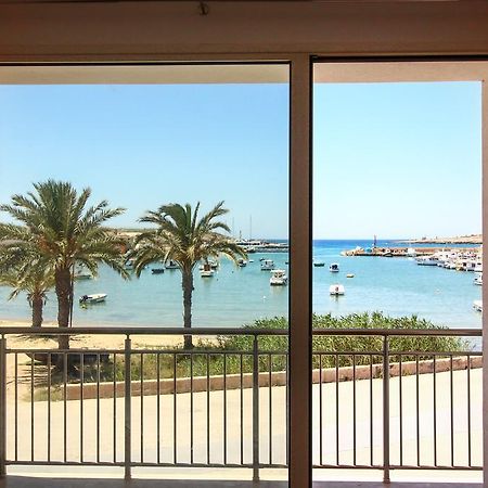 LMP Family Suite Porto Vecchio מראה חיצוני תמונה